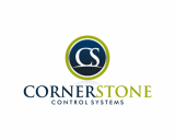https://www.logocontest.com/public/logoimage/1340560151Cornerstone Control Systems_5.png